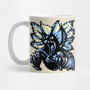 Legiana Mug